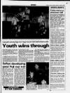 Southport Visiter Friday 17 October 1997 Page 109