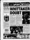 Southport Visiter Friday 17 October 1997 Page 112