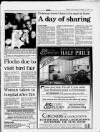 Southport Visiter Friday 21 November 1997 Page 17