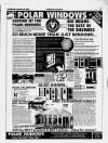 Southport Visiter Friday 21 November 1997 Page 59