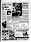 Southport Visiter Friday 02 January 1998 Page 3