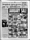 Southport Visiter Friday 02 January 1998 Page 7