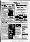 Southport Visiter Friday 02 January 1998 Page 31