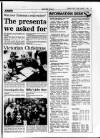 Southport Visiter Friday 02 January 1998 Page 33