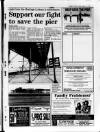 Southport Visiter Friday 16 January 1998 Page 3