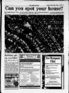 Southport Visiter Friday 16 January 1998 Page 5