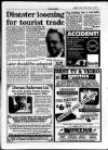 Southport Visiter Friday 16 January 1998 Page 7