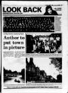 Southport Visiter Friday 16 January 1998 Page 31