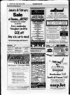 Southport Visiter Friday 16 January 1998 Page 42