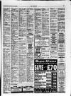 Southport Visiter Friday 16 January 1998 Page 51