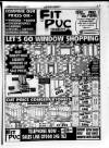 Southport Visiter Friday 16 January 1998 Page 59