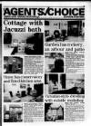 Southport Visiter Friday 16 January 1998 Page 65