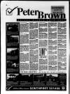 Southport Visiter Friday 16 January 1998 Page 68