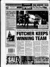Southport Visiter Friday 16 January 1998 Page 120