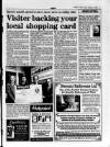 Southport Visiter Friday 23 January 1998 Page 3