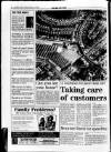 Southport Visiter Friday 23 January 1998 Page 8