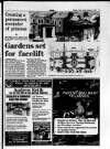 Southport Visiter Friday 23 January 1998 Page 19