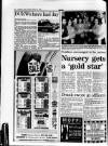 Southport Visiter Friday 23 January 1998 Page 20