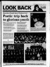 Southport Visiter Friday 23 January 1998 Page 31