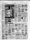 Southport Visiter Friday 23 January 1998 Page 51