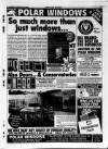 Southport Visiter Friday 23 January 1998 Page 61
