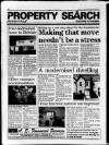 Southport Visiter Friday 23 January 1998 Page 64