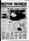 Southport Visiter Friday 23 January 1998 Page 89