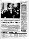 Southport Visiter Friday 23 January 1998 Page 113