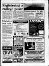 Southport Visiter Friday 06 February 1998 Page 7