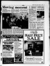 Southport Visiter Friday 06 February 1998 Page 17