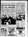 Southport Visiter Friday 06 February 1998 Page 20