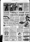 Southport Visiter Friday 06 February 1998 Page 21