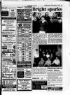 Southport Visiter Friday 06 February 1998 Page 44