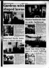 Southport Visiter Friday 06 February 1998 Page 64