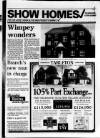 Southport Visiter Friday 06 February 1998 Page 72