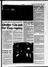 Southport Visiter Friday 06 February 1998 Page 114