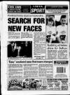 Southport Visiter Friday 06 February 1998 Page 119