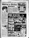 Southport Visiter Friday 20 February 1998 Page 7