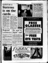 Southport Visiter Friday 20 February 1998 Page 9