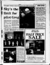 Southport Visiter Friday 20 February 1998 Page 17