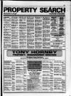 Southport Visiter Friday 20 February 1998 Page 93