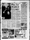 Southport Visiter Friday 27 February 1998 Page 3