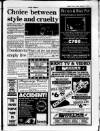 Southport Visiter Friday 27 February 1998 Page 7