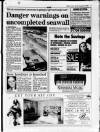 Southport Visiter Friday 27 February 1998 Page 9