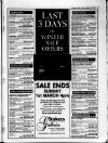 Southport Visiter Friday 27 February 1998 Page 19