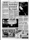 Southport Visiter Friday 27 February 1998 Page 22