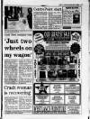 Southport Visiter Friday 27 February 1998 Page 29