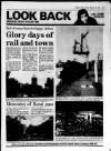 Southport Visiter Friday 27 February 1998 Page 35