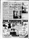 Southport Visiter Friday 27 February 1998 Page 36