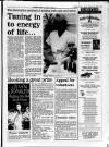 Southport Visiter Friday 27 February 1998 Page 41